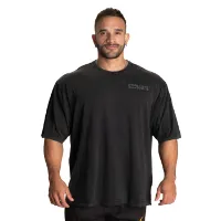 GASP Iron T-skjorte