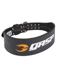 GASP Lifting Belt GASP Lifting Belt