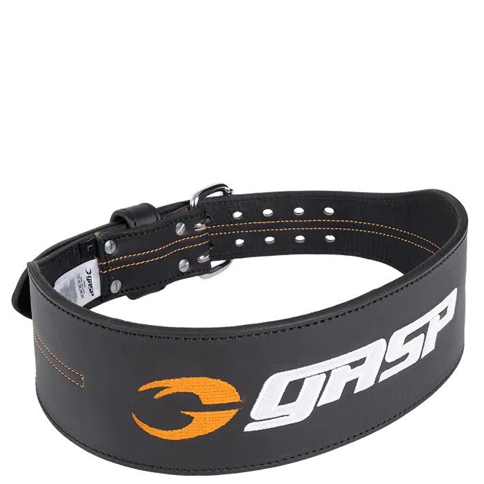 GASP Lifting Belt