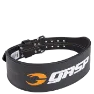 GASP Lifting Belt