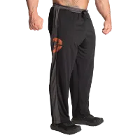 GASP Mesh Pants GASP Mesh Pants