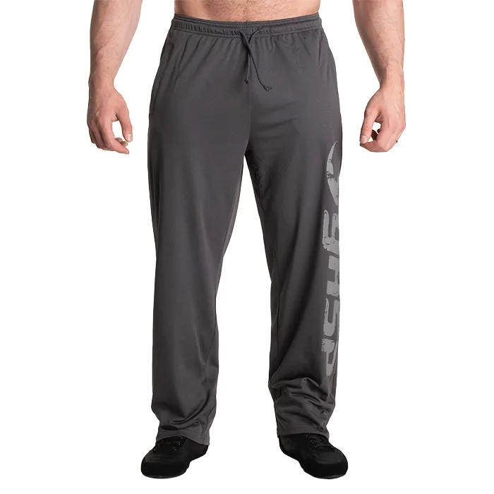 GASP Mesh Pants