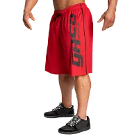 GASP Mesh Shorts GASP Mesh Shorts