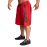 Röd