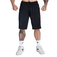 GASP Meshshorts