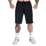 GASP Meshshorts
