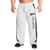 GASP No 1 Mesh Pant