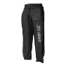 GASP No 1 Mesh Pant
