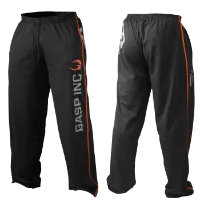 GASP No. 89 Mesh Pant
