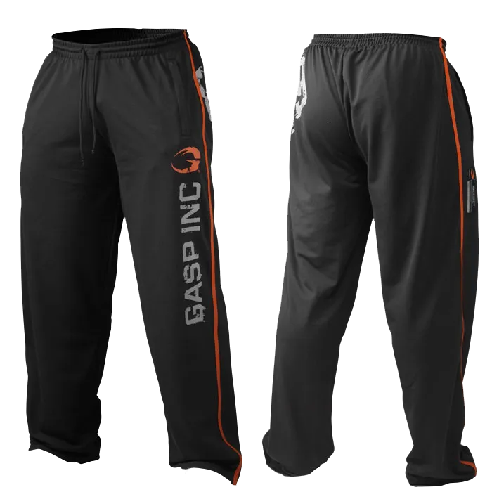 GASP No. 89 Mesh Pant