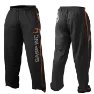 GASP No. 89 Mesh Pant