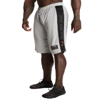 GASP No1 Mesh Shorts GASP No1 Mesh Shorts