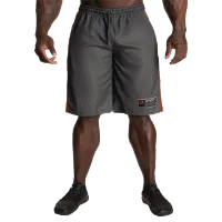 GASP No1 Mesh Shorts GASP No1 Mesh Shorts