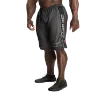 GASP No1 Mesh Shorts