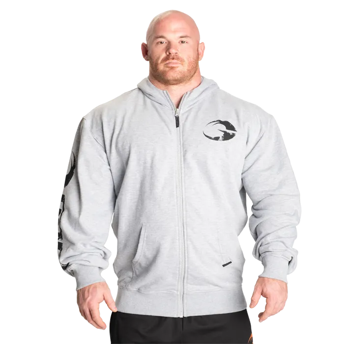 GASP Original Classic Hoodie