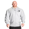 GASP Original Classic Hoodie