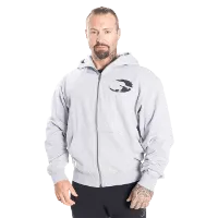 GASP Original Hoodie