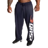 GASP Original Mesh Bukser GASP Original Mesh Bukser