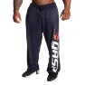 GASP Original Mesh Bukser