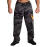 Camo