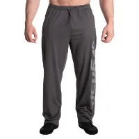 GASP Original Mesh Pants GASP Original Mesh Pants