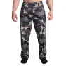 GASP Original Mesh Pants