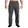 GASP Original Mesh Pants