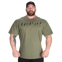 GASP Original T-shirt GASP Original T-shirt