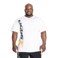 GASP Original Tee GASP Original Tee