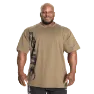 GASP Original Tee