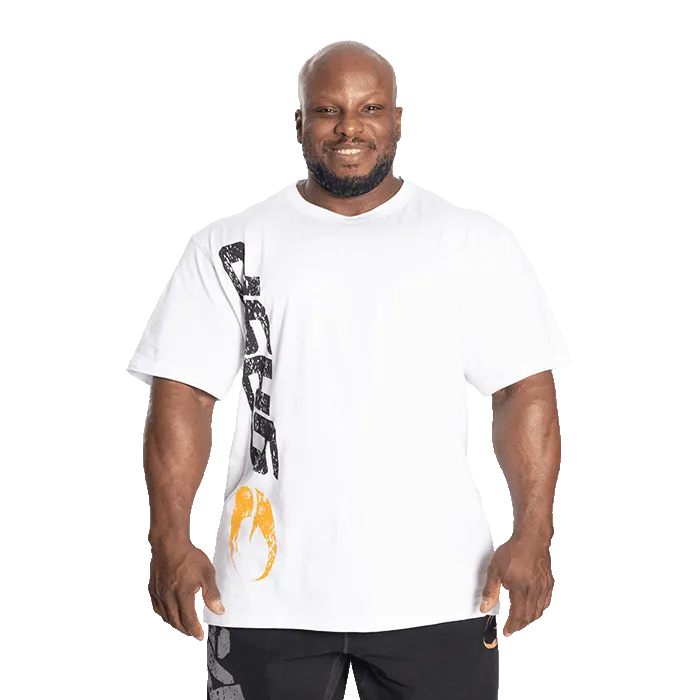 GASP Original Tee