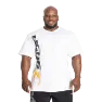 GASP Original Tee