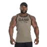 Grön