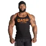 GASP Ribbet Singlet
