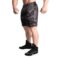 GASP Shorts GASP Shorts
