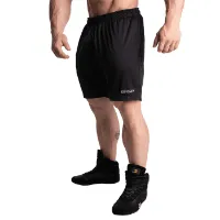 GASP Shorts GASP Shorts