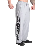 GASP Sweat Pant GASP Sweat Pant