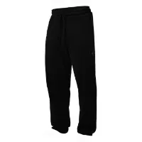 GASP Sweat Pant GASP Sweat Pant