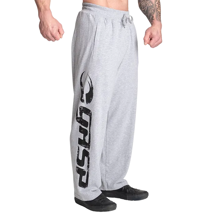 GASP Sweat Pant