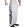 GASP Sweat Pant