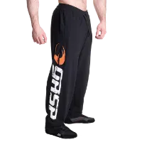 GASP Sweatpants