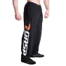 GASP Sweatpants