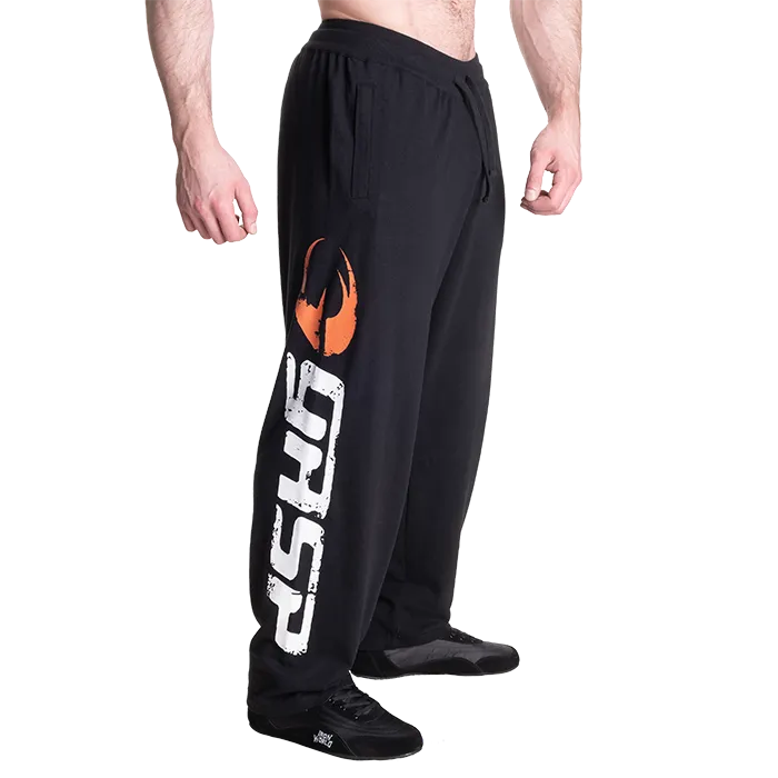 GASP Sweatpants