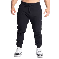 GASP Tapered Joggers