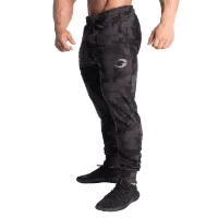 GASP Tapered Joggers GASP Tapered Joggers