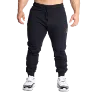 GASP Tapered Joggers