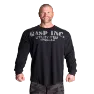 GASP Thermal Gym Sweater