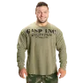 Grön