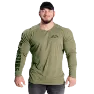 Grön