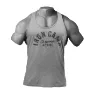 GASP Throwback Tank